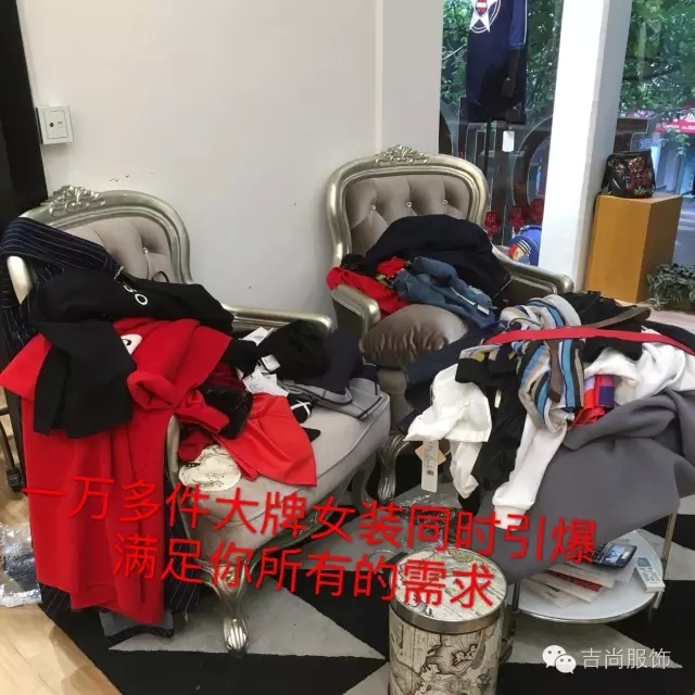 640_wx_fmt=jpeg&tp=webp&wxfrom=5&wx_lazy=1.webp (8).jpg